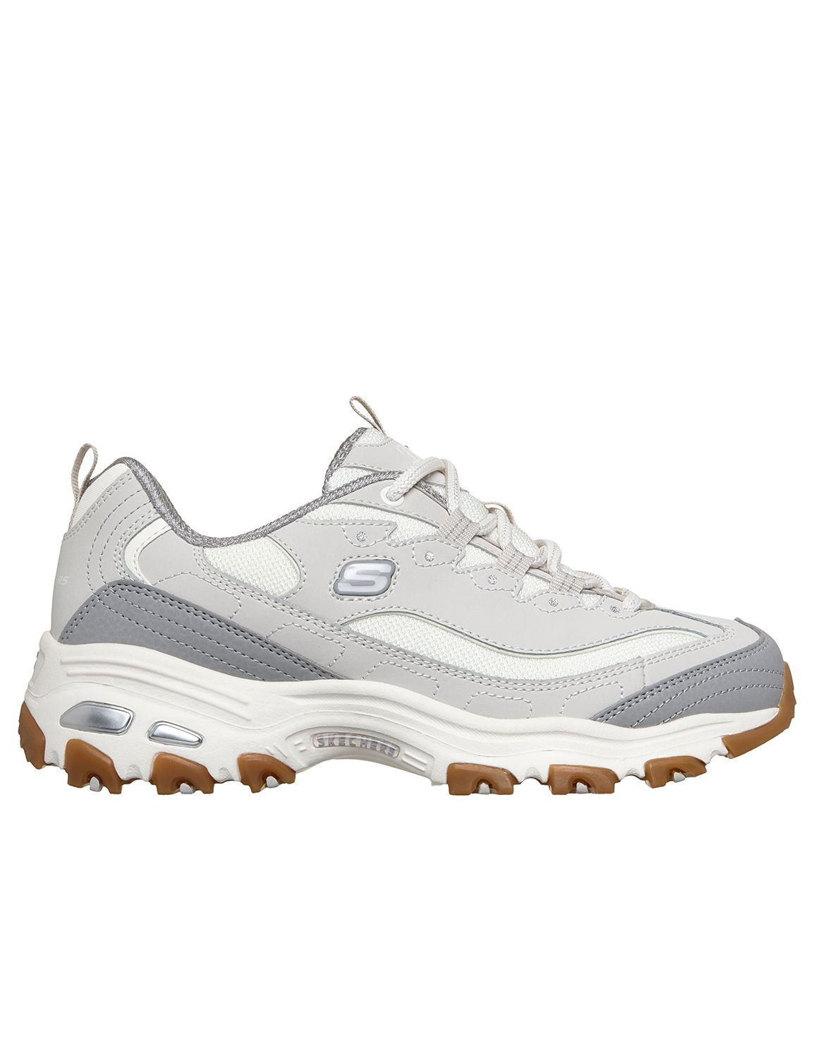 Skechers D'Lites&reg; - Popular Vote