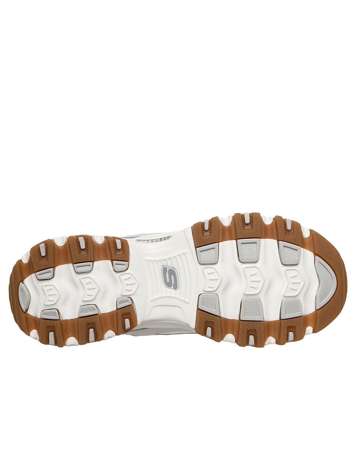 150241W GRY 037 D'LITES POPULAR VOT Product Image 3