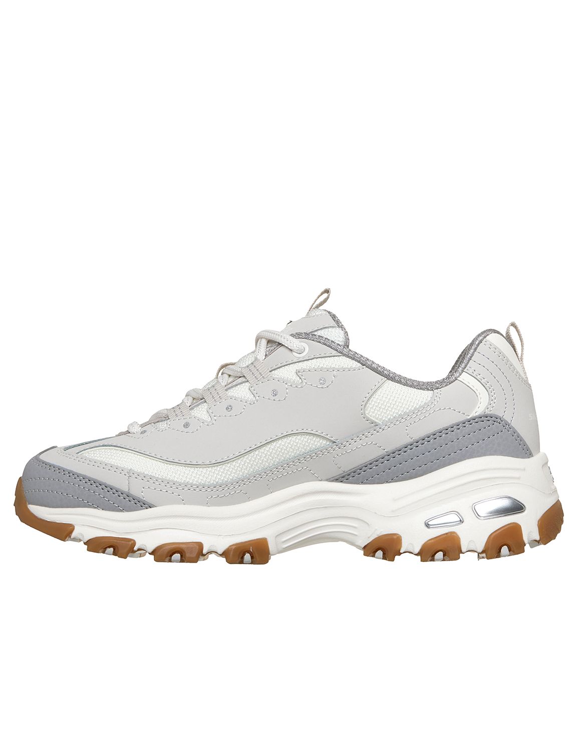 150241W GRY 037 D'LITES POPULAR VOT Product Image 5