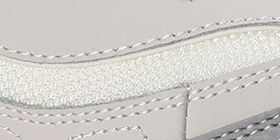 Skechers D'Lites&reg; - Popular Vote