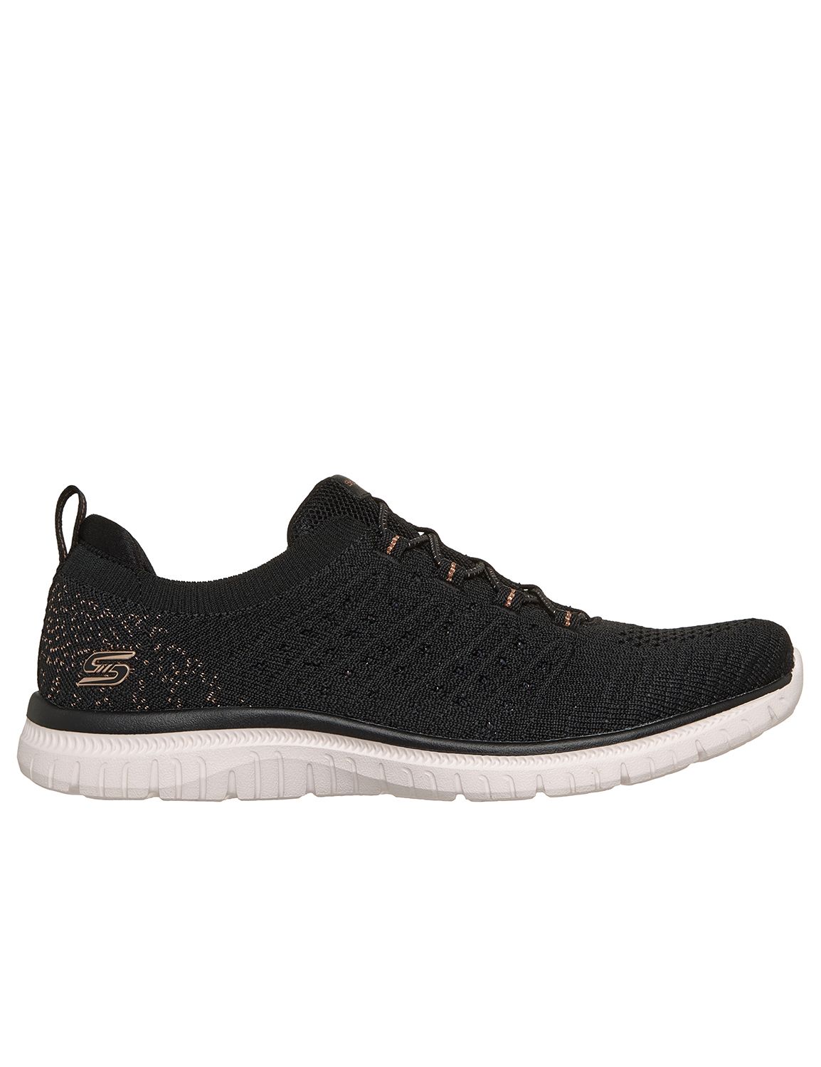Skechers Virtue - Copper Dream