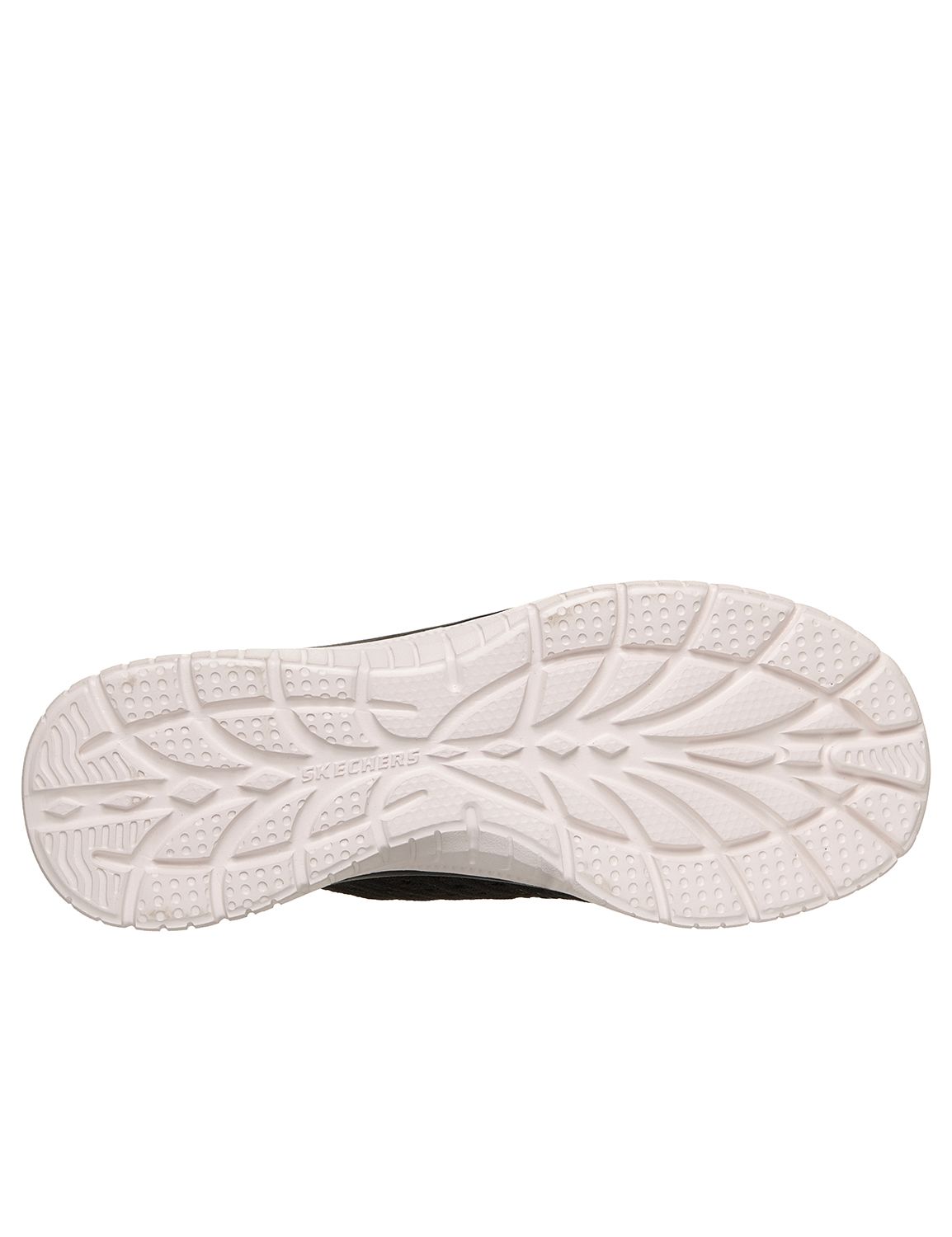 104723W BKRG VIRTUE COPPER DREAM Product Image 3