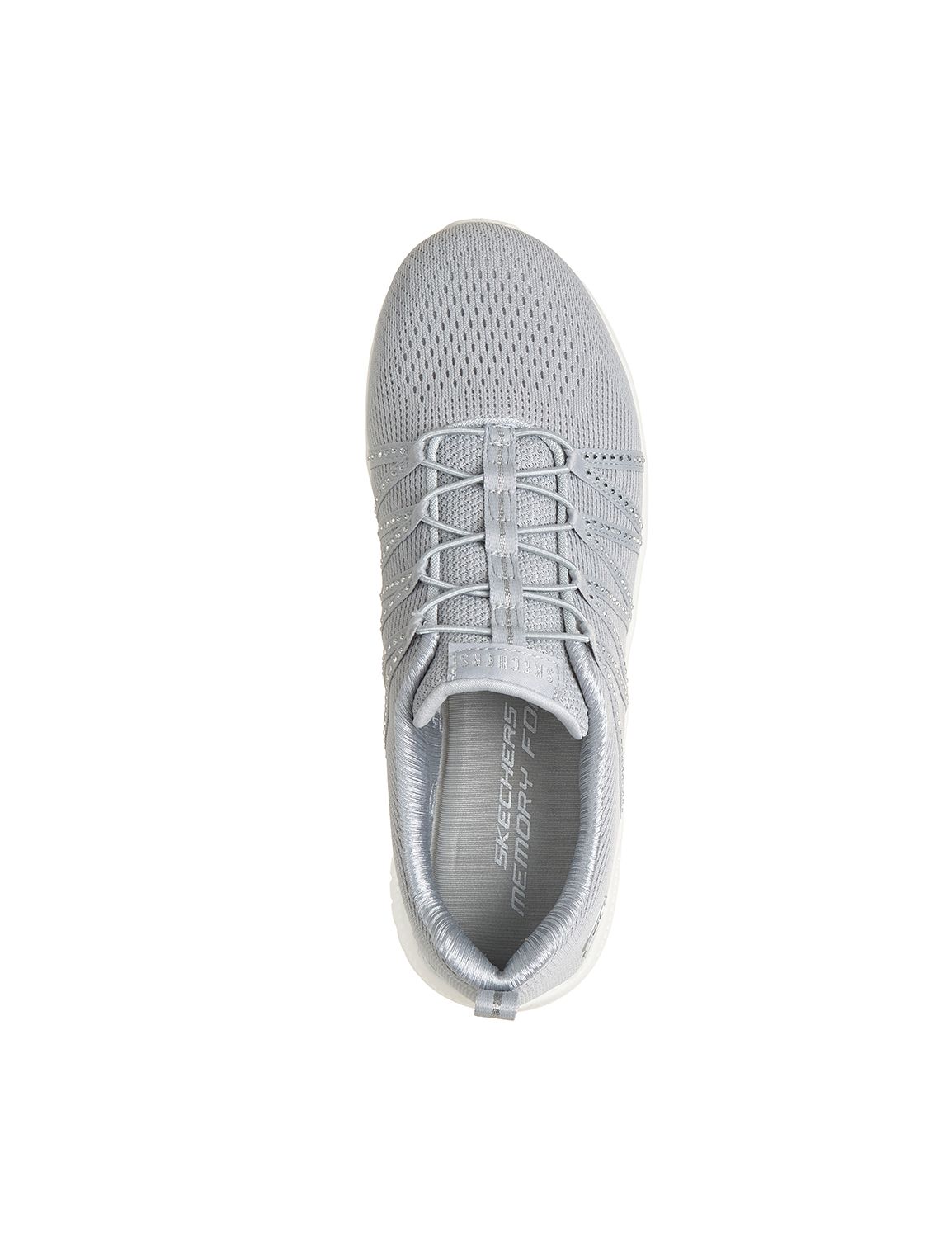 Skechers Virtue - She Sparkles