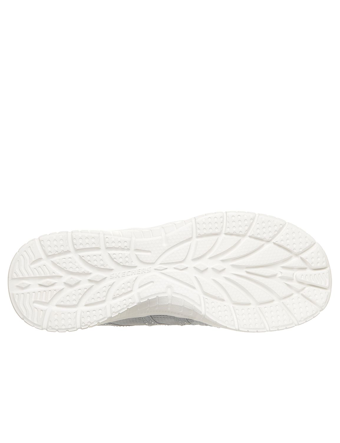 104741 LTGY VIRTUE Product Image 2