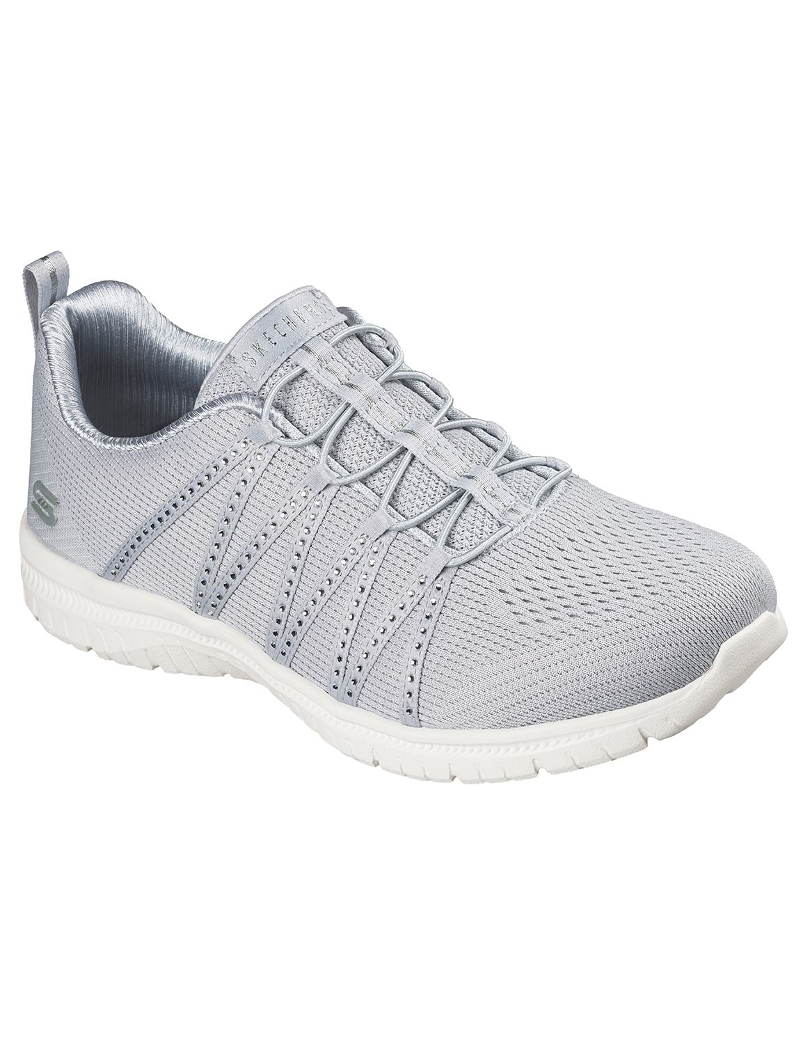104741 LTGY VIRTUE Product Image 3