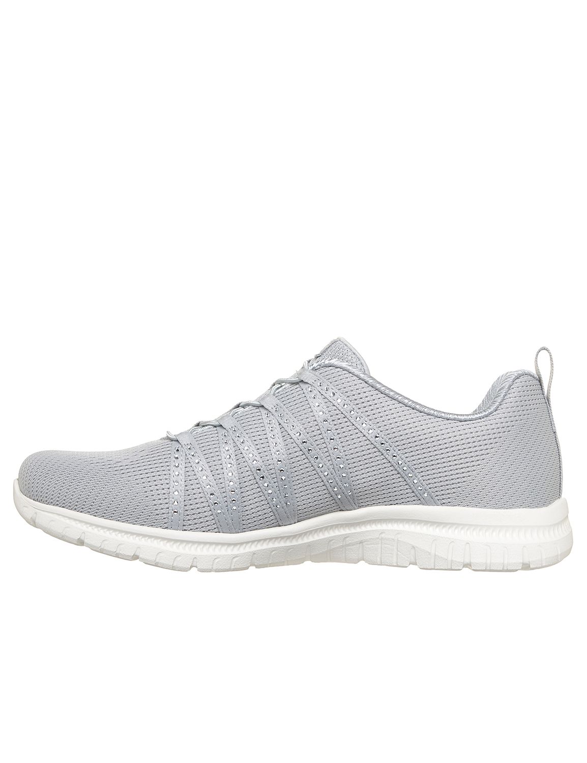 104741 LTGY VIRTUE Product Image 4