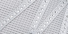 Skechers Virtue - She Sparkles