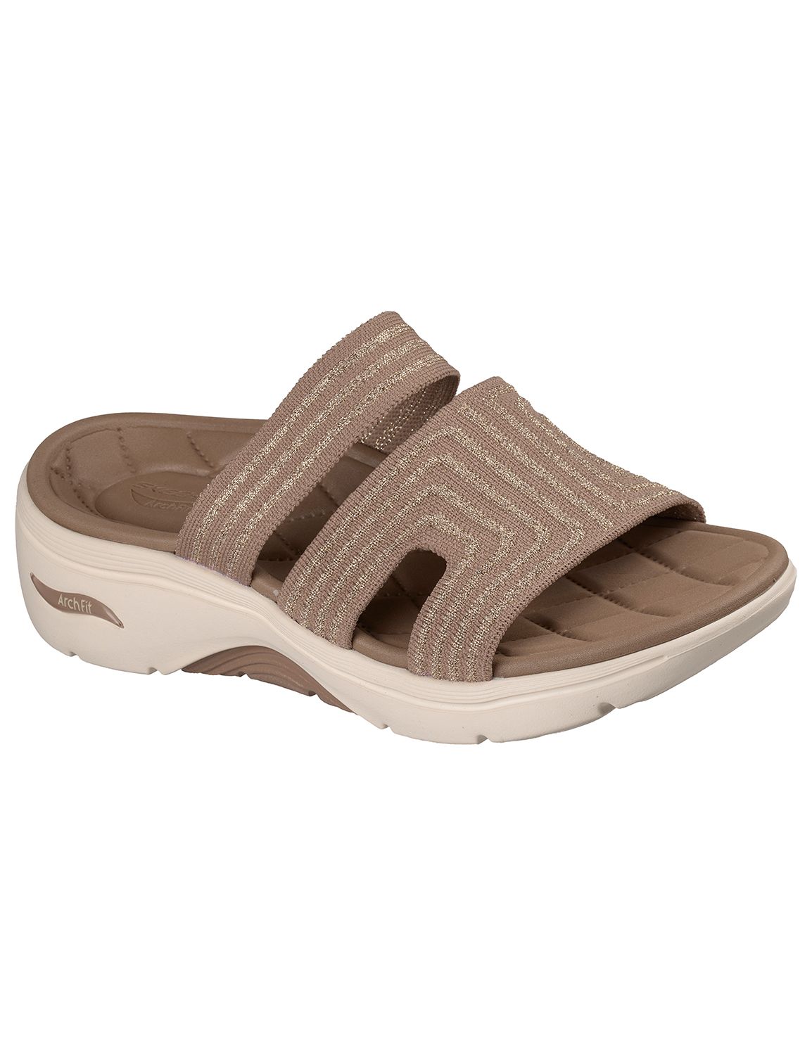 140823 MOC GO WALK ARCH FIT 2.0 SAN Product Image 2