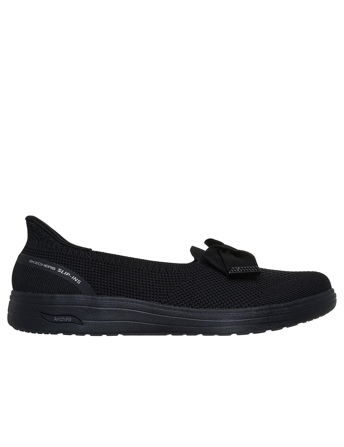 Skechers Hands Free Slip-ins&reg;: Arch Fit Inspire - Gemma