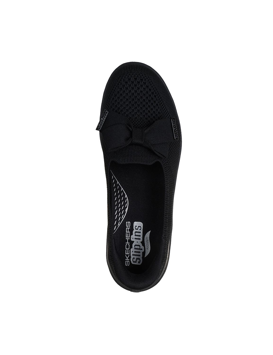 138606 BBK ARCH FIT INSPIRE Product Image 2