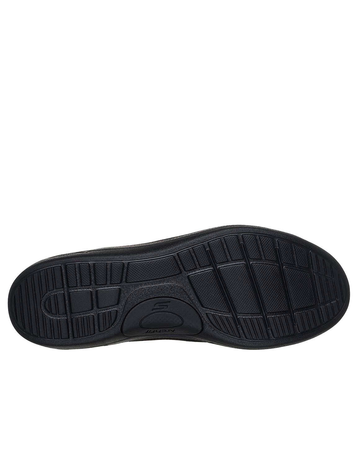 138606 BBK ARCH FIT INSPIRE Product Image 3
