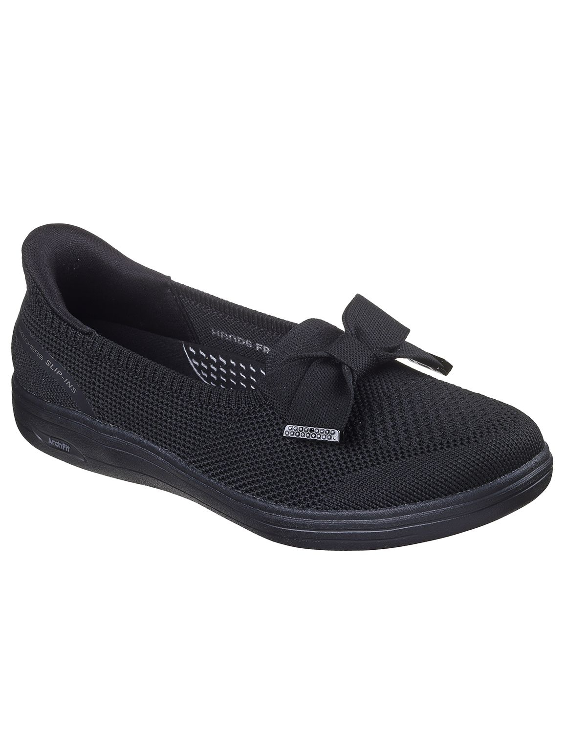138606 BBK ARCH FIT INSPIRE Product Image 4
