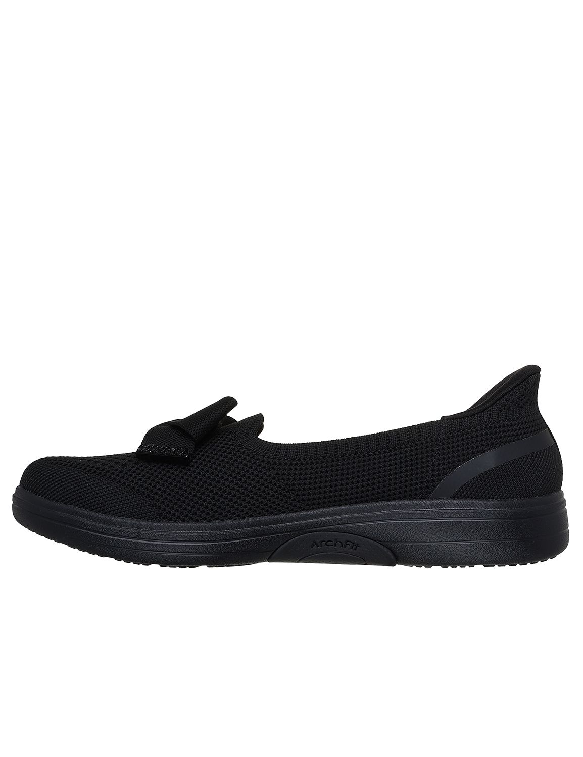 138606 BBK ARCH FIT INSPIRE Product Image 5