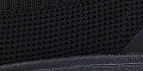 Skechers Hands Free Slip-ins&reg;: Arch Fit Inspire - Gemma