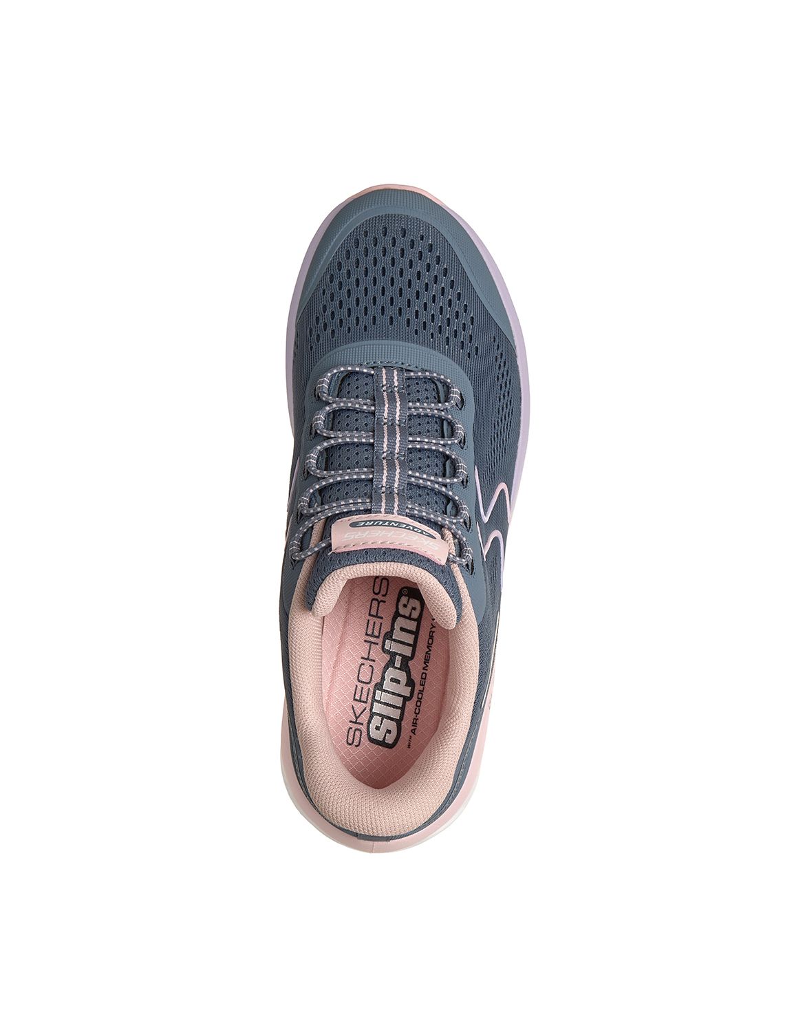 180272 SLTP 922 GLIDE-STEP SOLE Product Image 2