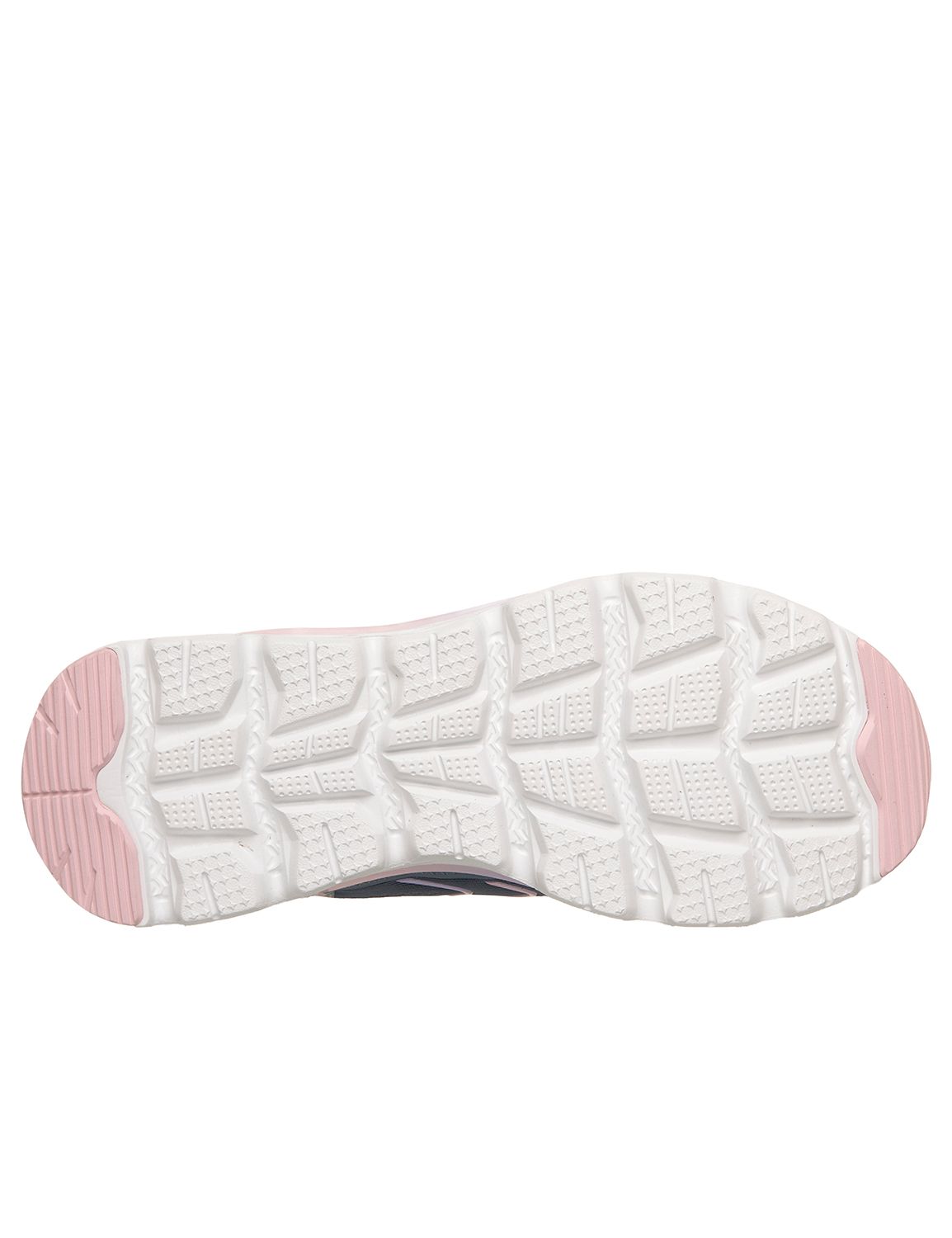 180272 SLTP 922 GLIDE-STEP SOLE Product Image 3