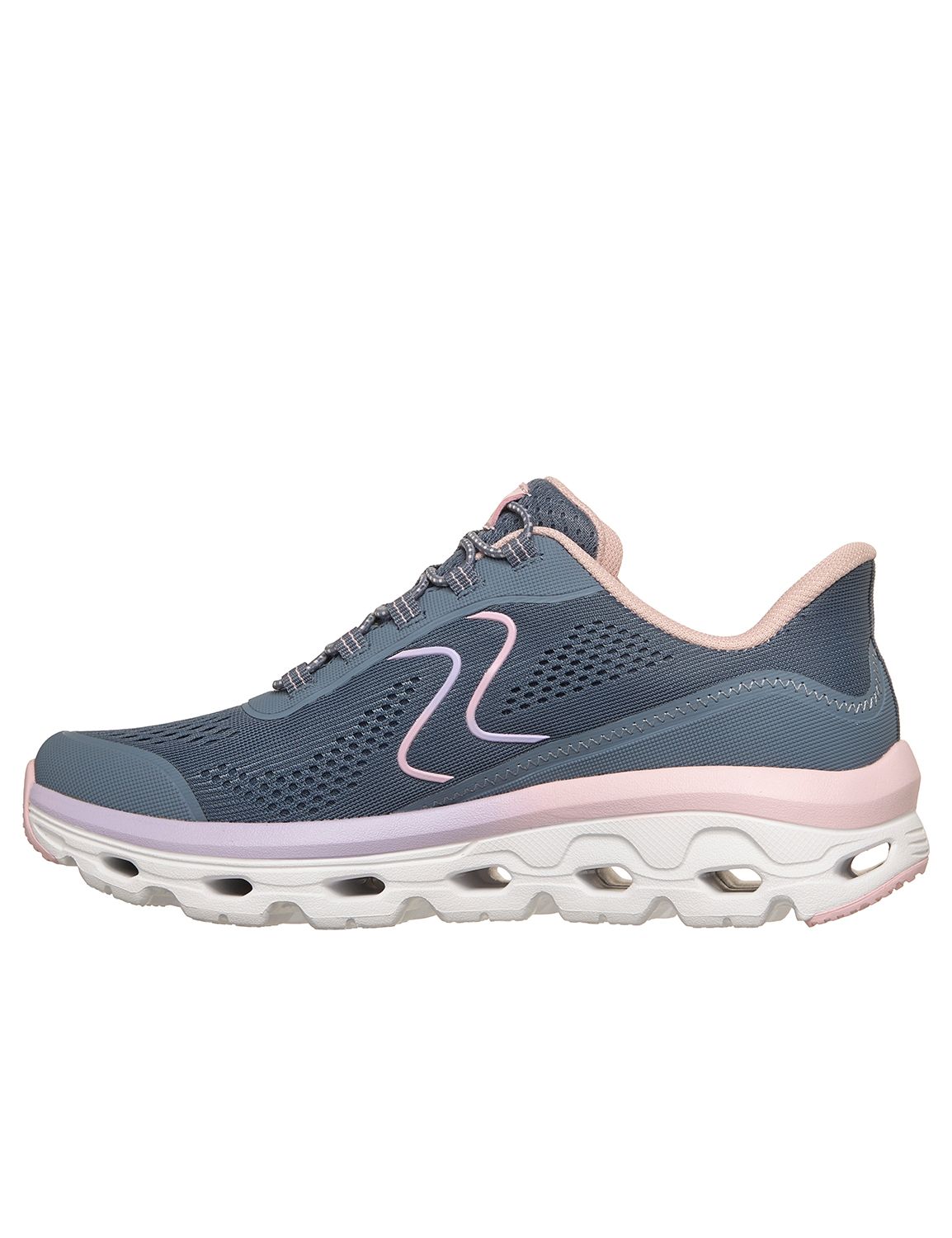 180272 SLTP 922 GLIDE-STEP SOLE Product Image 5