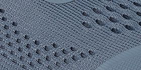 Skechers Hands Free Slip-ins&reg;: GlideStep&reg; Sole