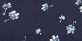 100% Cotton Sleepshirt