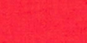 Flutter-Sleeve Pintuck Top