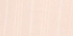 Notch-Neck Elbow-Sleeve Blouse