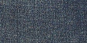 Genius Fitted 7" Bermuda Short