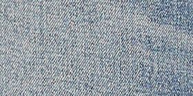Genius Fitted 7" Bermuda Short