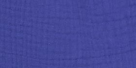 Flutter-Sleeve Square-Neck Gauze Top