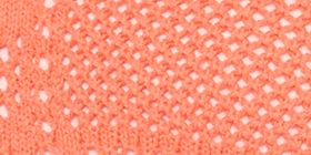 Short-Sleeve Collared Sweater Pullover