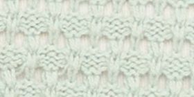 LIVI Textured Sweater Tank