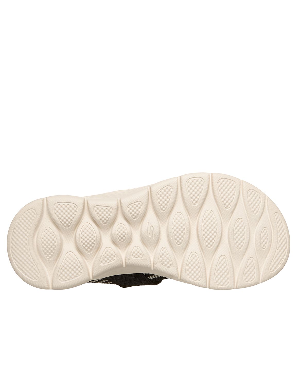 141517 BKNT GO WALK FLEX SANDAL  AT Product Image 2