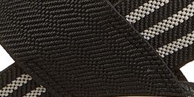 Skechers On-The-Go GO WALK Flex Sandal