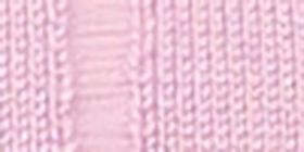 Tie-Front Cropped Cardigan