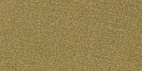 Linen Faux-Wrap Skort