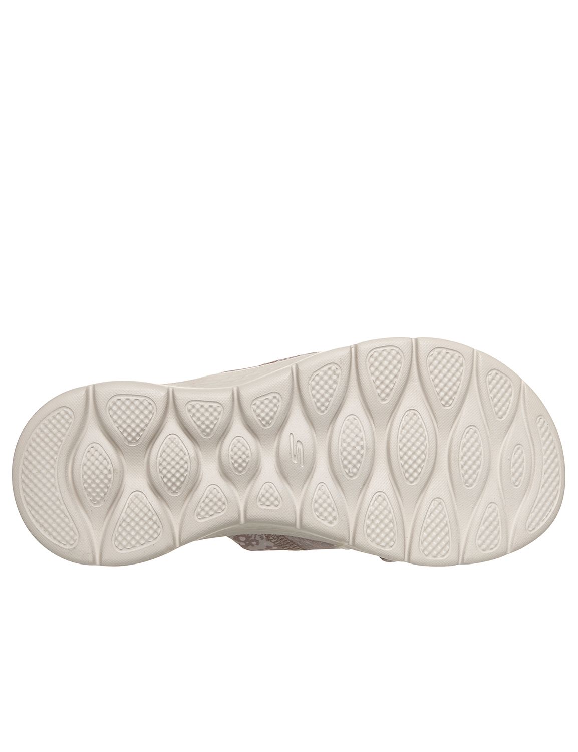 141558 TPE GO WALK FLEX SANDAL Product Image 2