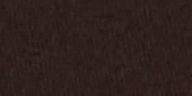 DreamFeel Short-Sleeve Crew-Neck Top