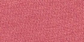 French Terry Polo Top