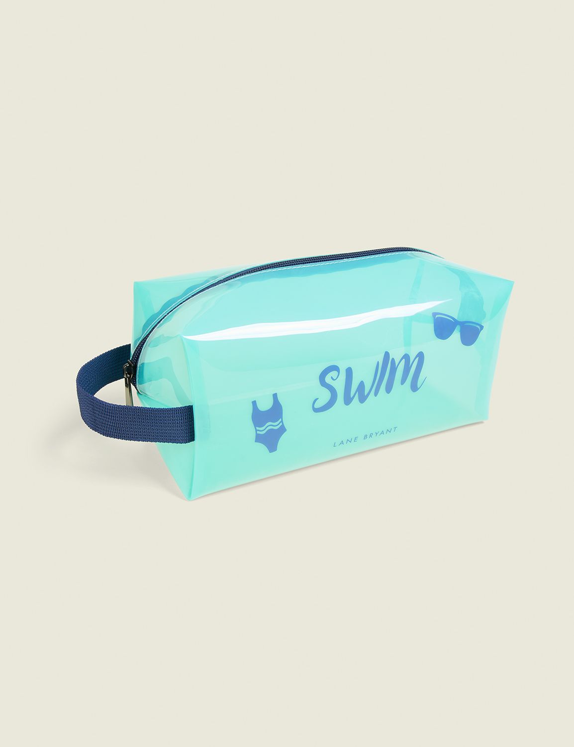 Swim Pouch