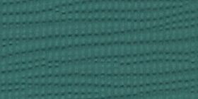 LIVI Textured Woven V-Neck Tank