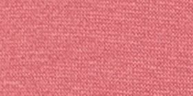 LIVI French Terry Crochet-Trim Hoodie
