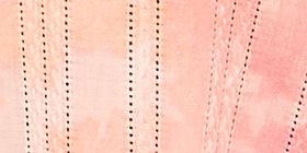 Puff-Sleeve Keyhole Top
