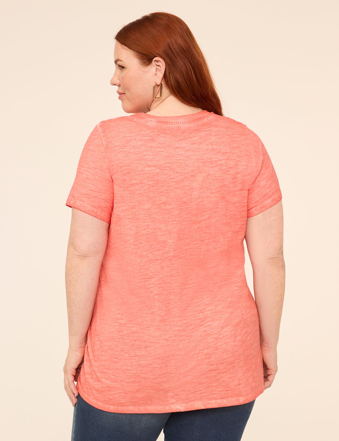 Coconut Club Graphic Tee