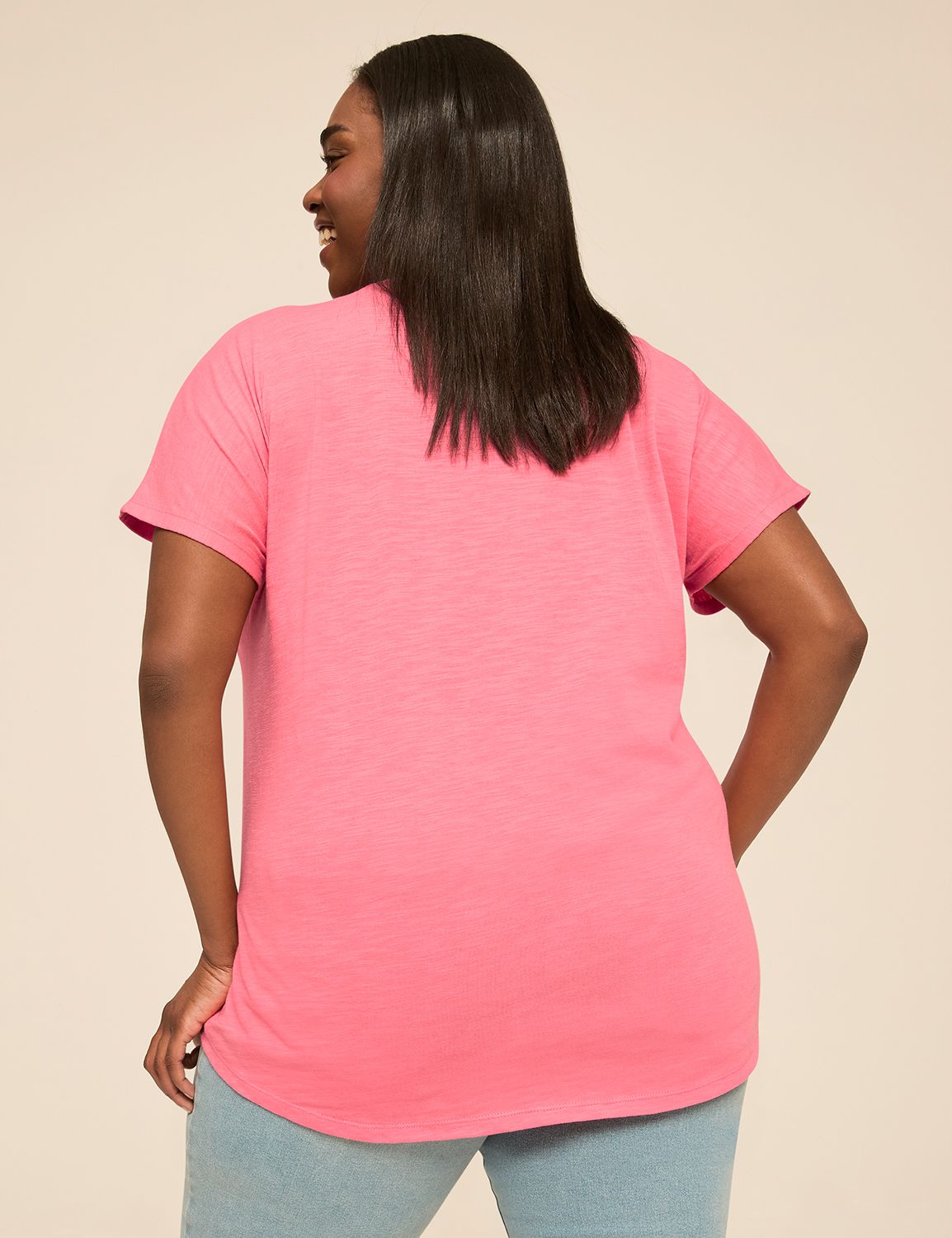Sunshine On My Mind Graphic Tee