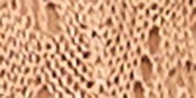 Sweater Shawl