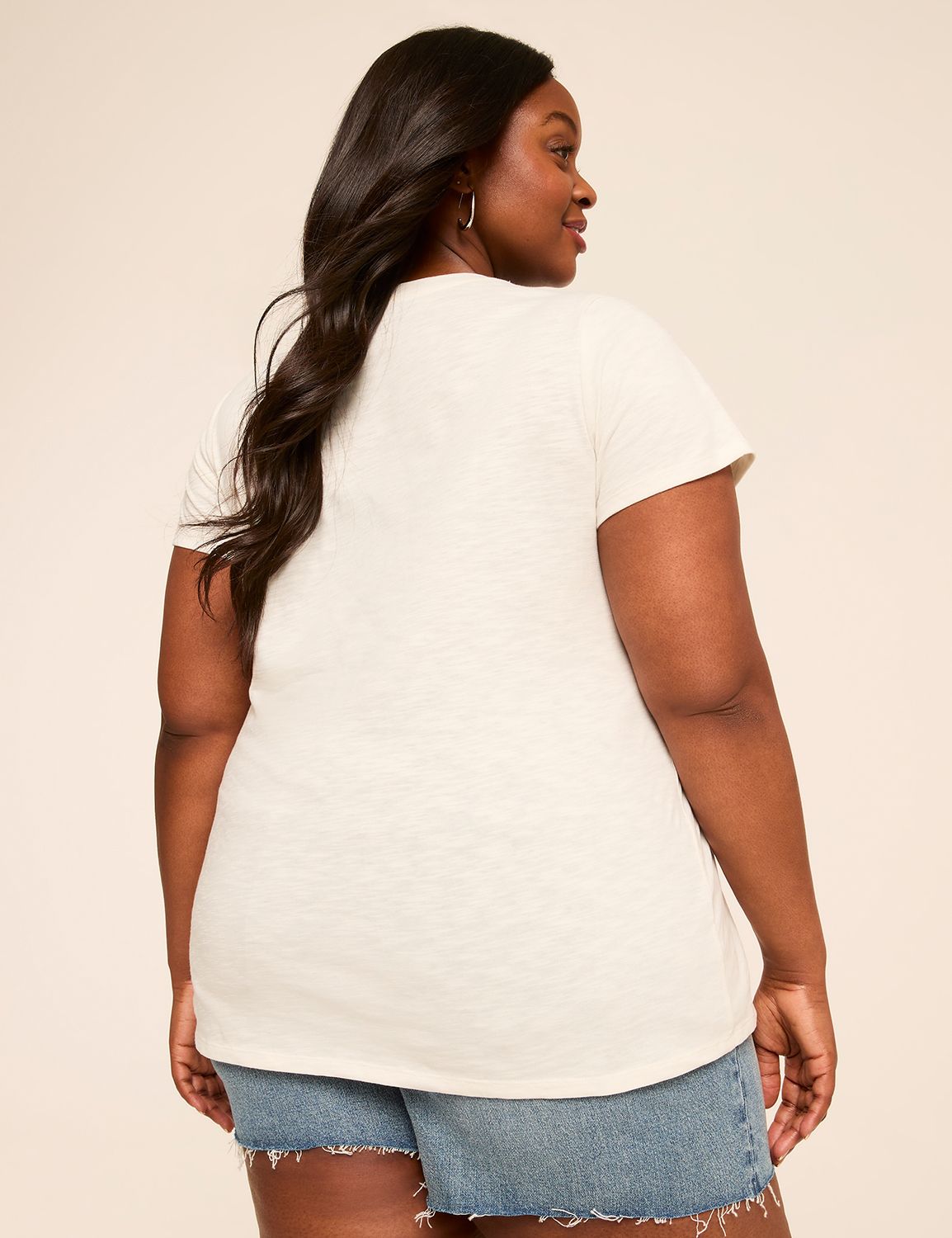 Care Bears Graphic Tee