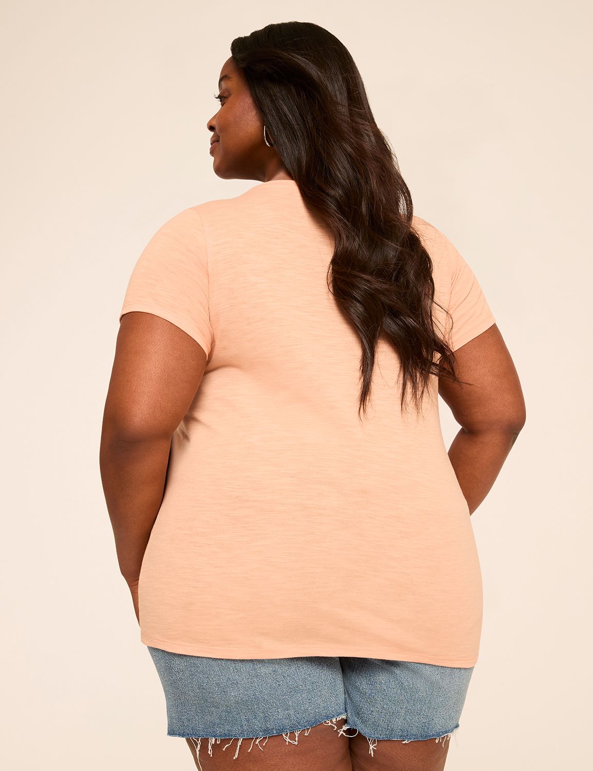 Sea You Later Graphic Tee