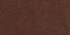 Linen Pull-On Straight Capri Pant