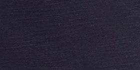 Slub Pull-On Short