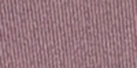 LIVI Go-Getter Wicking Mesh-Detail Tank
