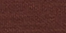 LIVI Journey Skort
